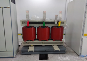 機房噪聲治理措施怎么做？機房噪聲治理通過噪聲傳播路經(jīng)進行噪聲控制