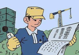 南昌噪音擾民怎么處理？南昌噪音擾民投訴電話是多少？